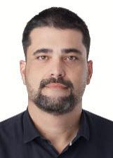 Foto de urna de Vagnão do Têxtil