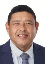 Foto de urna de Godinho