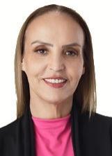 Foto de urna de Ruti Quinzen