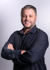 Foto de urna de Polaquinho