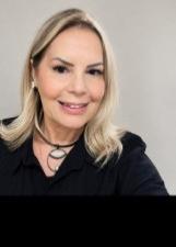 Foto de urna de Eleane Patriota