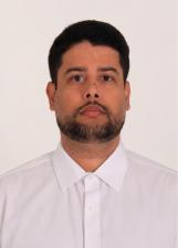 Foto de urna de Guilherme Duarte