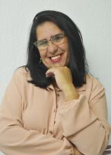 Foto de urna de Simone do Caldo de Cana