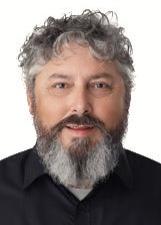 Foto de urna de Lobão Segurança