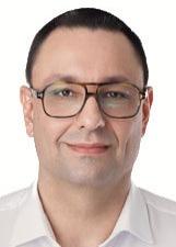 Foto de urna de Ralf Zimmer