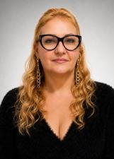 Foto de urna de Silvana