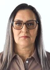Foto de urna de Simone Tomkelski