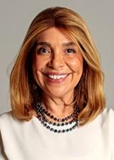 Foto de urna de Cris Monteiro