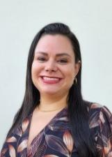 Foto de urna de Mari Luz Advogada