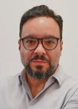 Foto de urna de Luiz Camargo