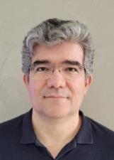 Foto de urna de Leopoldo Daré