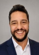 Foto de urna de Rafael Zucco