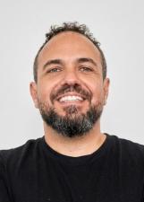 Foto de urna de Paulo Proieti