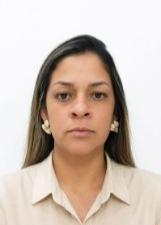 Foto de urna de Marcela Nascimento