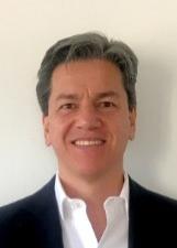 Foto de urna de Dacio Gomyde Pretoni