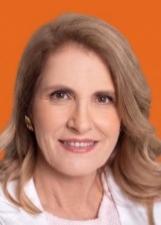 Foto de urna de Isabella Izar