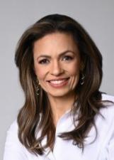 Foto de urna de Tati Malheiros