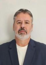 Foto de urna de Anselmo Duarte