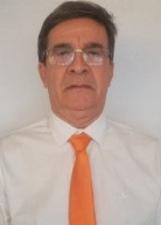 Foto de urna de Renato Vieira 30