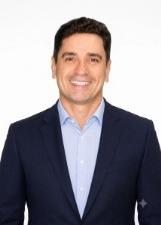 Foto de urna de Fernando Bruder da Alpha