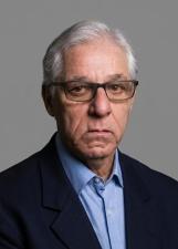 Foto de urna de Delegado Del Poente