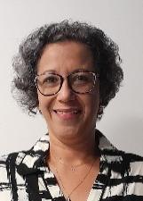 Foto de urna de Valdivia Passoni