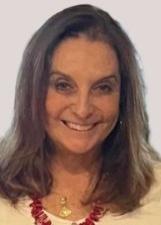Foto de urna de Lais Lima