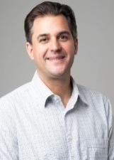 Foto de urna de Frederico D Avila