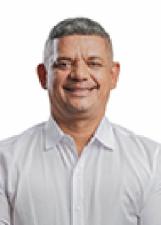 Foto de urna de Veinho