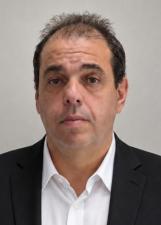 Foto de urna de Mega