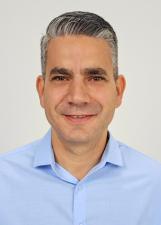Foto de urna de Andre Maldonado