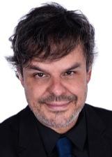 Foto de urna de Adrilles Jorge