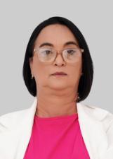 Foto de urna de Anadethy