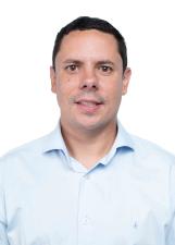 Foto de urna de Renan Pessoa