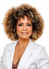 Foto de urna de Ruby Bergamini