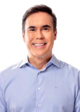 Foto de urna de Denis Andia