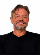 Foto de urna de Richard Selvagem
