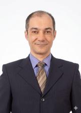 Foto de urna de Duda Amasp