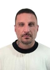 Foto de urna de Guipa