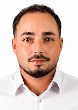Foto de urna de Andre Fermino