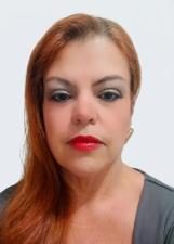 Foto de urna de Catia Tappi
