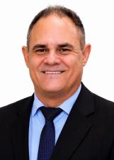 Foto de urna de Josef Borges