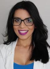 Foto de urna de Debora Marcondes