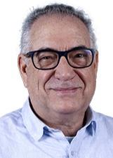 Foto de urna de João Donizeti Líder do Manga