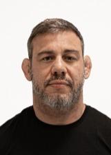 Foto de urna de Matheus Serafim
