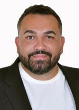 Foto de urna de Joao Vitor Martins