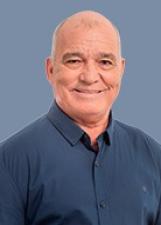 Foto de urna de João Braz