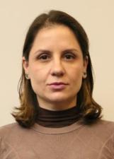 Foto de urna de Daniele Bragion