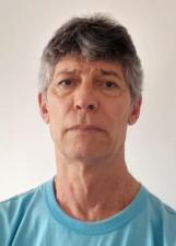 Foto de urna de Capitão Frisene