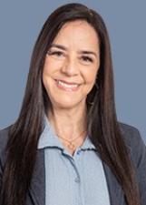Foto de urna de Sandra Madeu